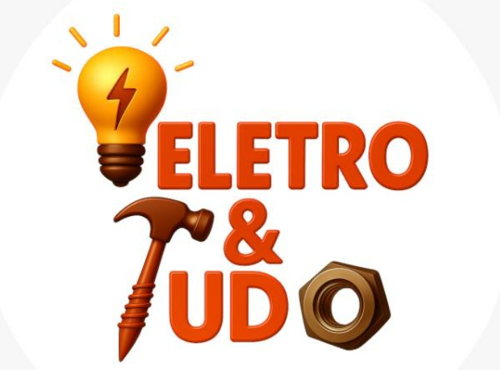 Eletro & Tudo