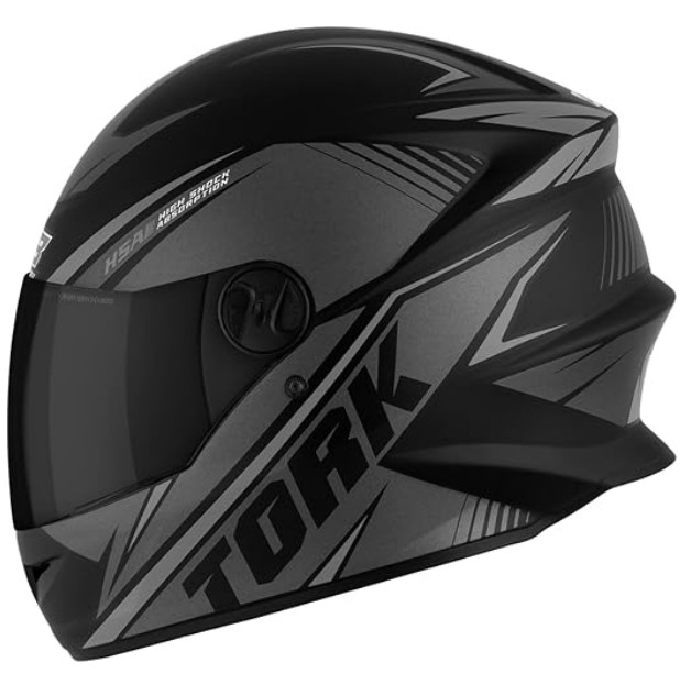 Capacete